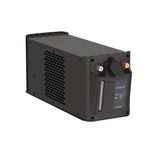 Produktbild für 230V / 4 l