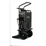 Produktbild für CRAFT-TIG PRO 323 AC/DC PULSE