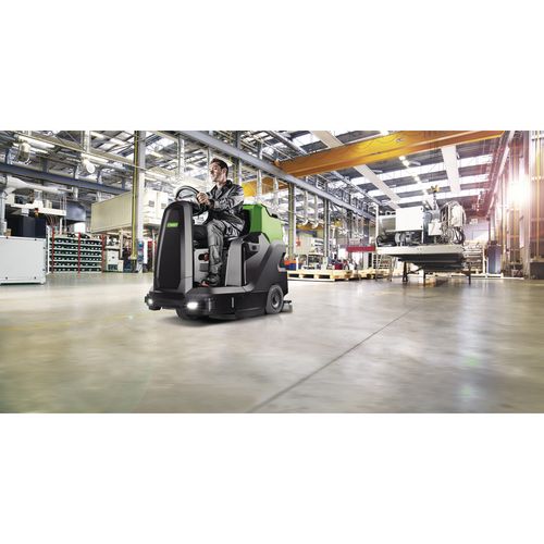 Produktbild für ASSM 7500 B BASIC