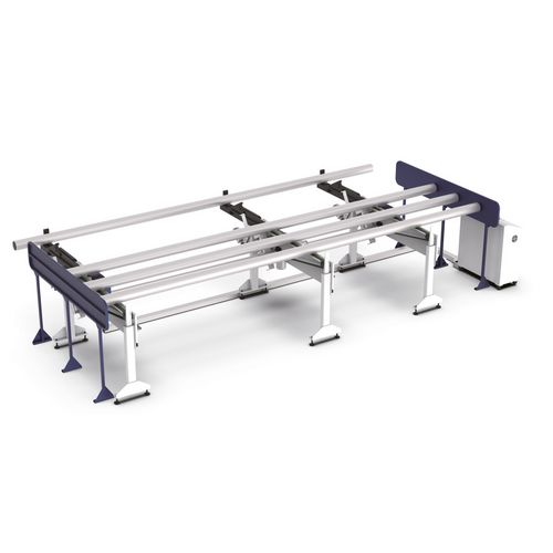 Produktbild für für TS 65