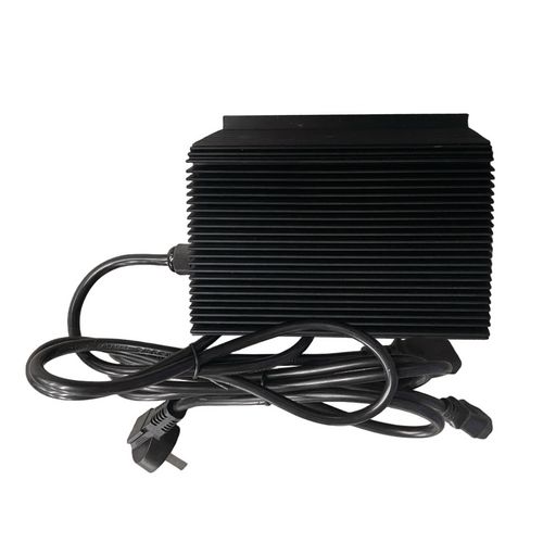 Produktbild für SSM 352
