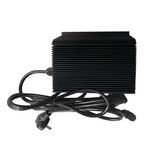 Produktbild für SSM 352