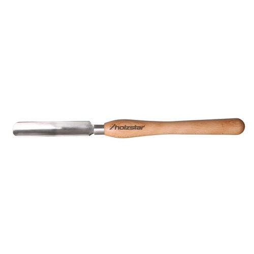 Produktbild für M2-HSS 3 2mm (flache Form, Fingernagel-Anschliff)