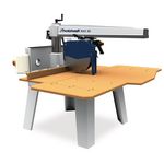 Produktbild für RAS 90