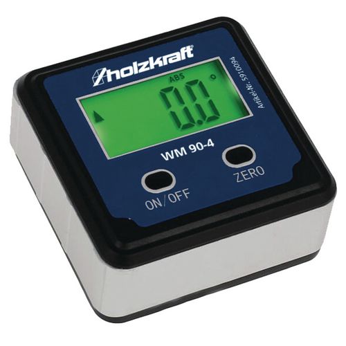 Produktbild für WM 90-4