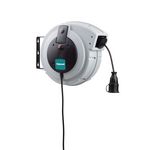 Produktbild für KAR PRO 3x1,5 25m