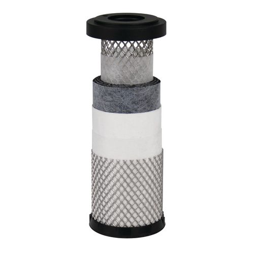 Produktbild für AAF 0510