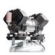 Produktbild für AIRPROFI 980/270/10 OF V PRO