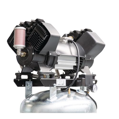 Produktbild für AIRPROFI 980/270/10 OF V PRO