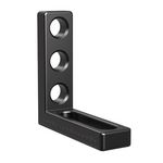 Produktbild für 175x50x25 L - nitriert