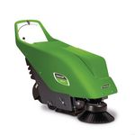 Produktbild für KM 650 E