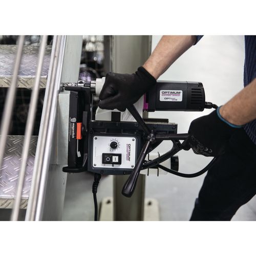 Produktbild für OPTIdrill DM 50PM