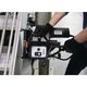 Produktbild für OPTIdrill DM 50PM