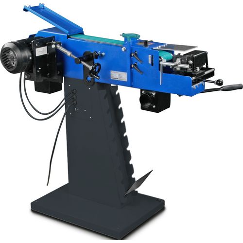 Produktbild für KRBS 101