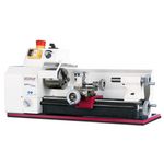 Produktbild für OPTIturn TU 1503V