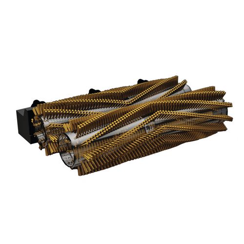 Produktbild für ASSM 6500 CY PLUS