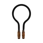 Produktbild für Ø 32 mm