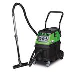 Produktbild für wetCAT 140 RSA-Tool M-Class