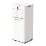 Produktbild für PAC 9001