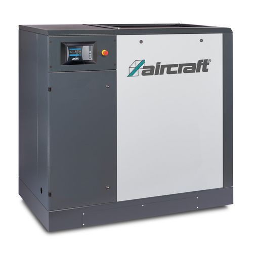 Produktbild für A-K-MAX 31-10 (IE4)