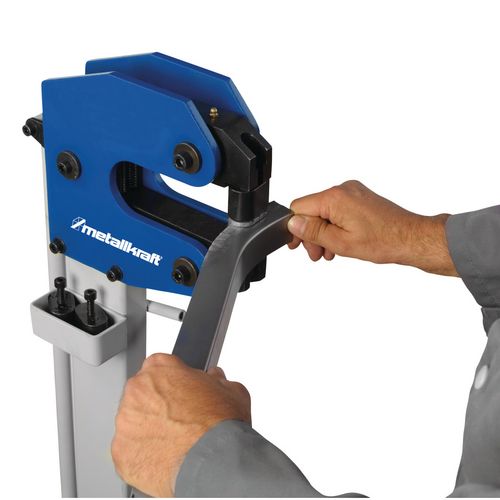 Produktbild für SSG 16