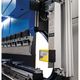 Produktbild für FIESSLER AKAS-3 P, FMSC und Kommunikationsmodul
