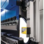 Produktbild für FIESSLER AKAS-3 P, FMSC und Kommunikationsmodul
