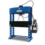 Produktbild für WPP 100 MBK