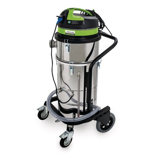 Produktbild für flexCAT 290 OP-PRO