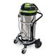 Produktbild für flexCAT 290 OP-PRO