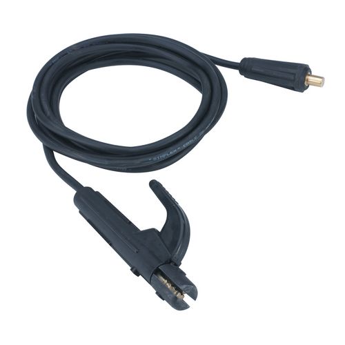 Produktbild für SK5/35 KS13 EH350