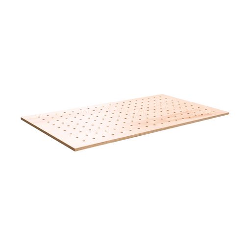 Produktbild für Buche-Multiplex, 1250 x 800 mm