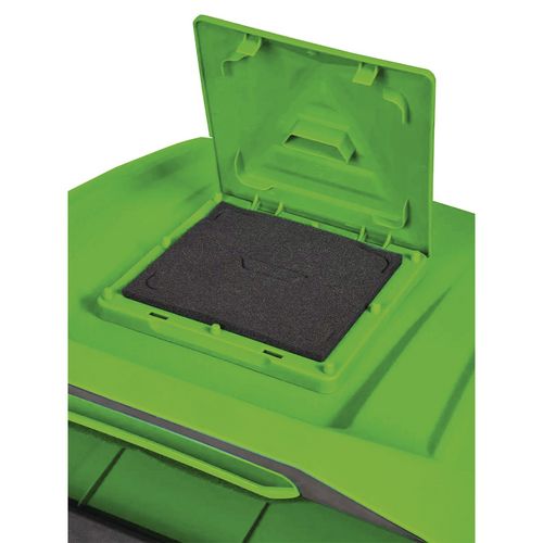 Produktbild für HKM 980
