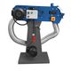 Produktbild für MBSM 150-203-2 AS