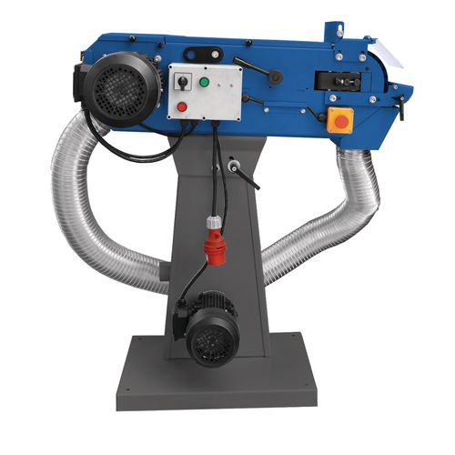 Produktbild für MBSM 150-203-2 AS