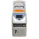 Produktbild für BARRACUDA 65i mit Brenner Pluscut 65