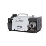 Produktbild für OPTIgrind GH 10 T