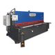 Produktbild für HTBS BASIC S 2506