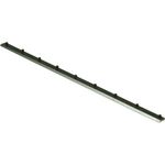 Produktbild für für HSBM 660 N