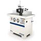 Produktbild für minimax t 55 es