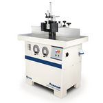Produktbild für minimax t 55 es