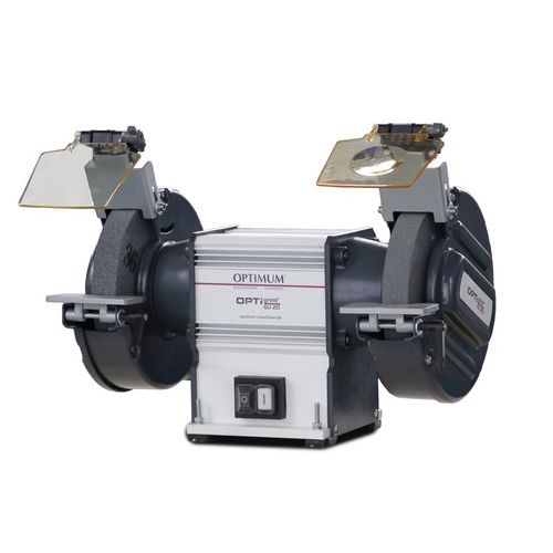 Produktbild für OPTIgrind GU 15