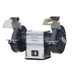 Produktbild für OPTIgrind GU 15