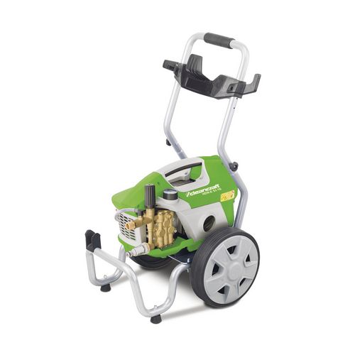 Produktbild für FW-HDR-K51-16
