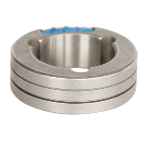 Produktbild für 1,2 – 1,6 mm V-Nut