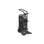 Produktbild für CRAFT-TIG PRO 201 AC/DC P Pulse