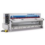 Produktbild für MTBS 3130-30 T
