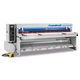 Produktbild für MTBS 3130-30 T