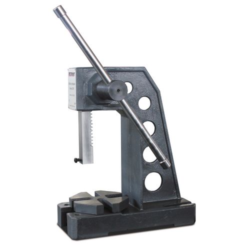 Produktbild für DDP 50