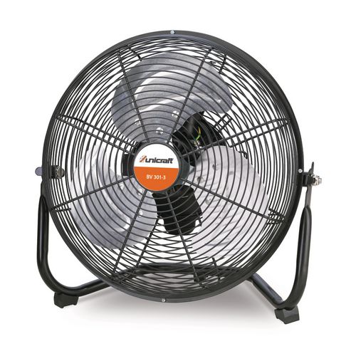 Produktbild für BV 301-3